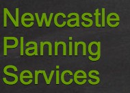 Newcastle Planning Services 392477 Image 1